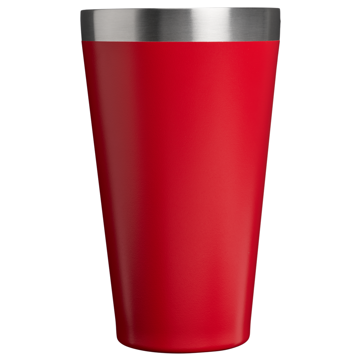 The Country Collection Stacking Pint | 16 OZ X5