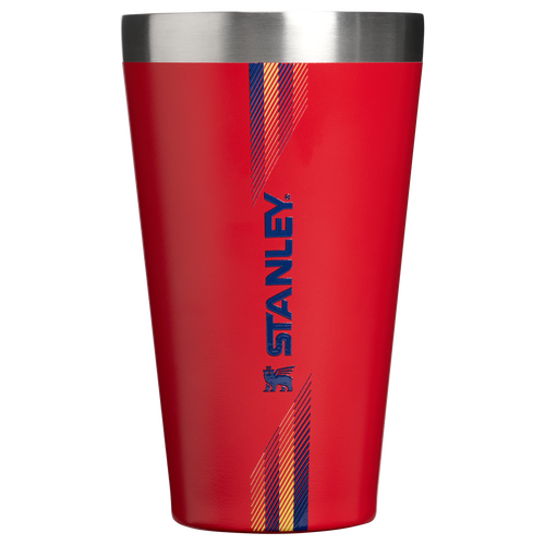 Country Collection Stacking Pint | 16 oz - Stanley Create B6