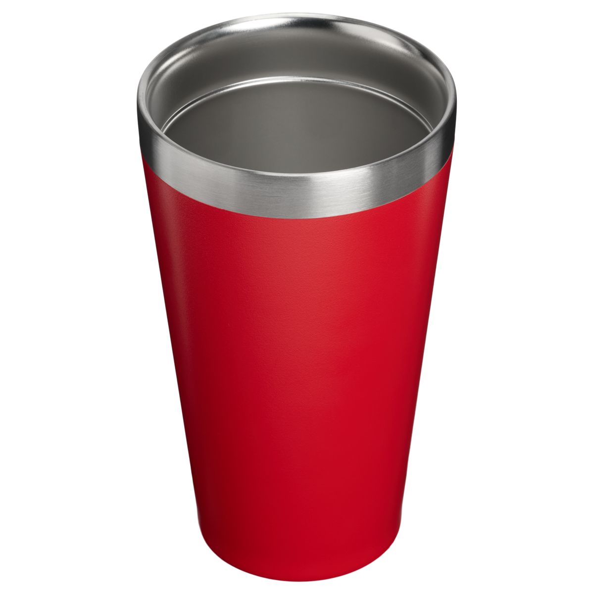 The Country Collection Stacking Pint | 16 OZ X5