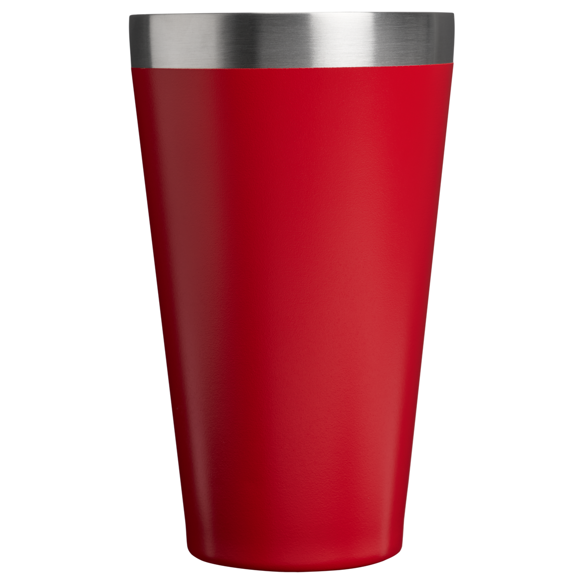 The Country Collection Stacking Pint | 16 OZ X5