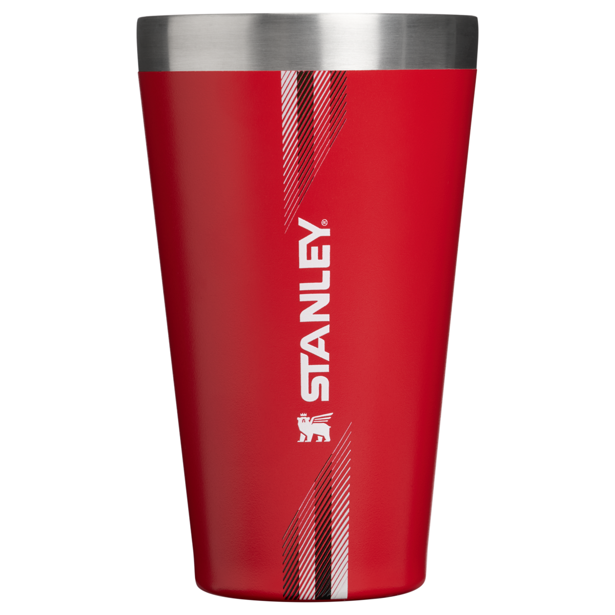 Country Collection Stacking Pint | 16 oz - Stanley Create B6