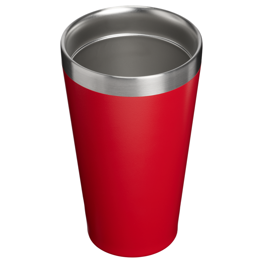 The Country Collection Stacking Pint | 16 OZ X5