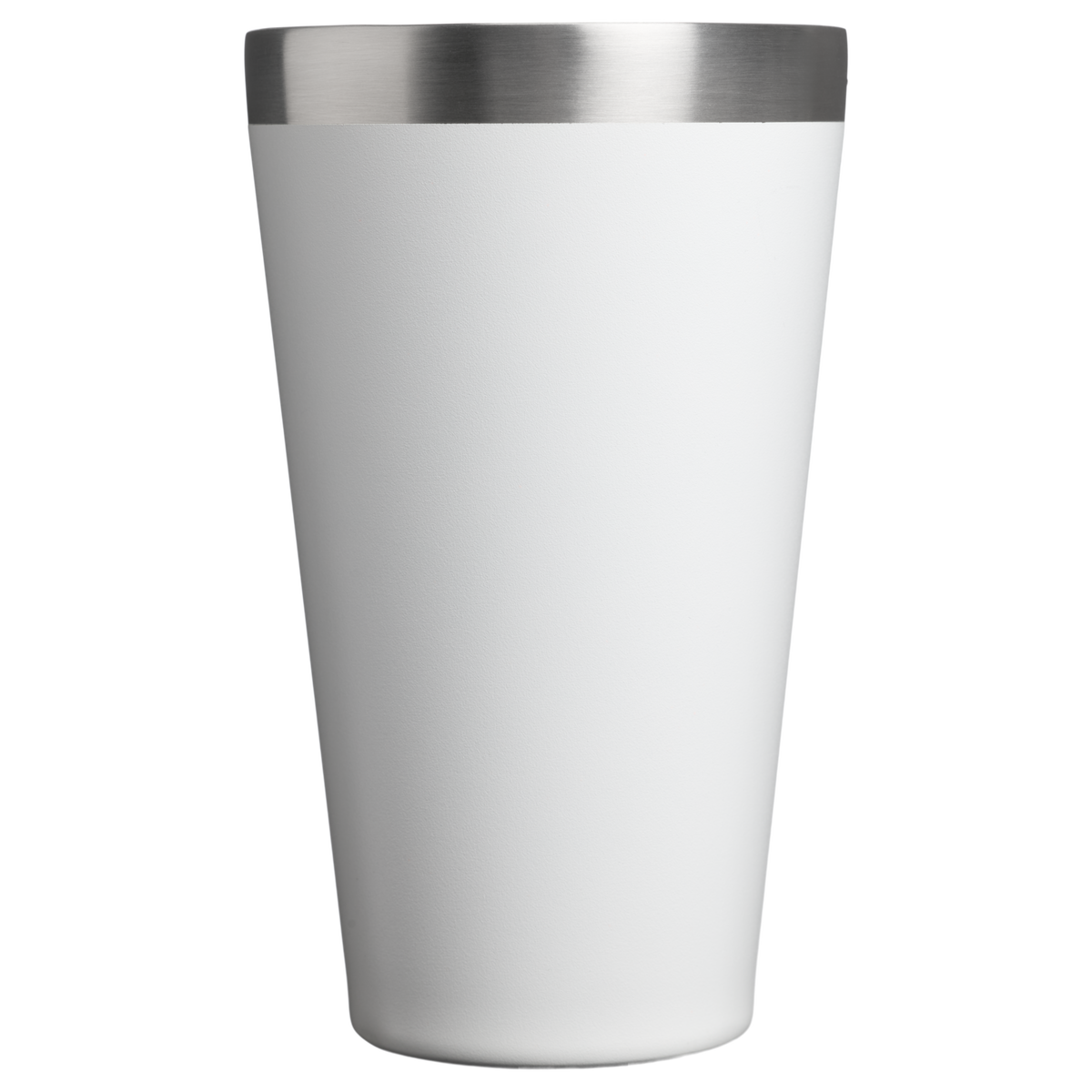 The Country Collection Stacking Pint | 16 OZ X5