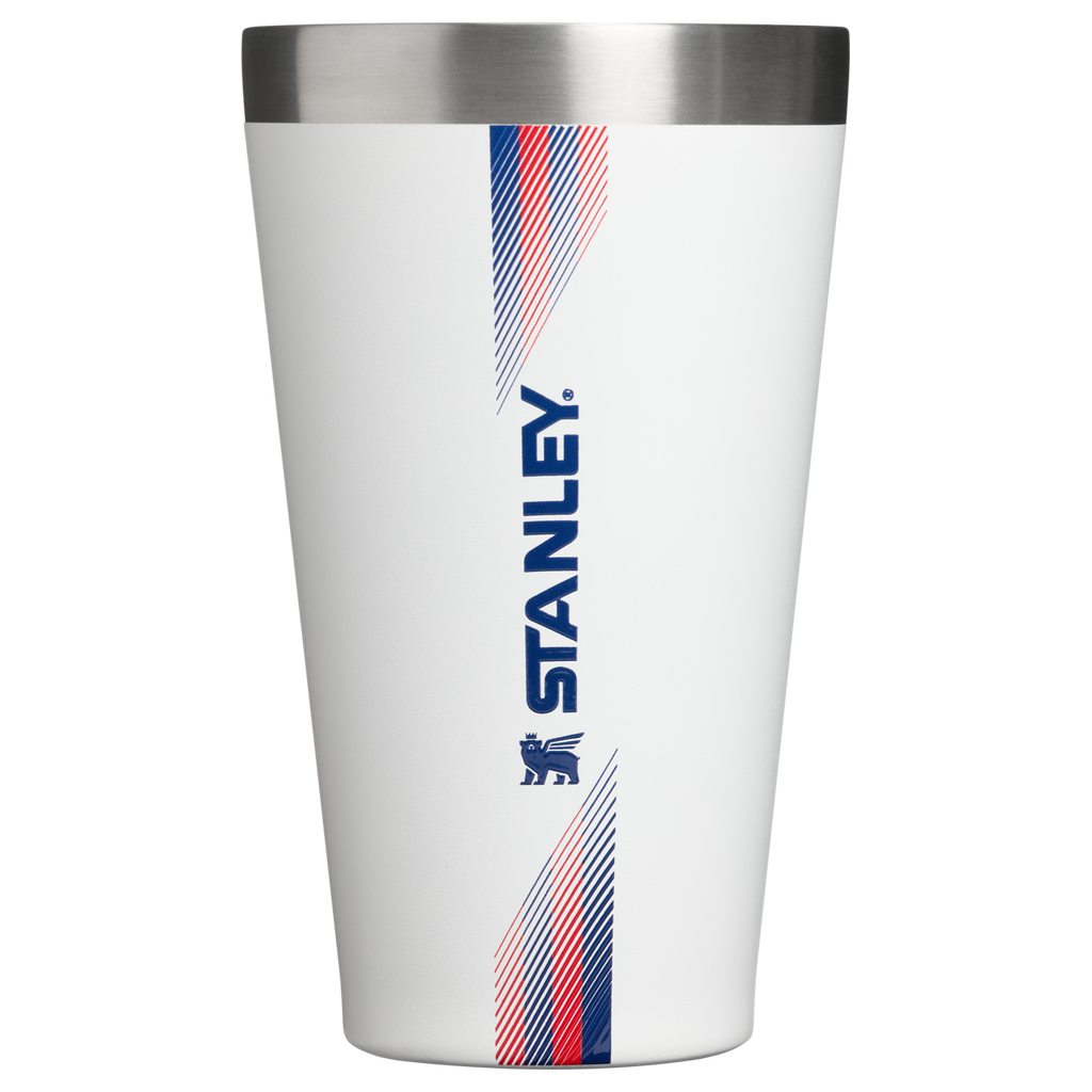 Country Collection Stacking Pint | 16 oz - Stanley Create B6