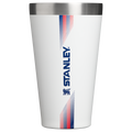 Country Collection Stacking Pint | 16 oz - Stanley Create B6