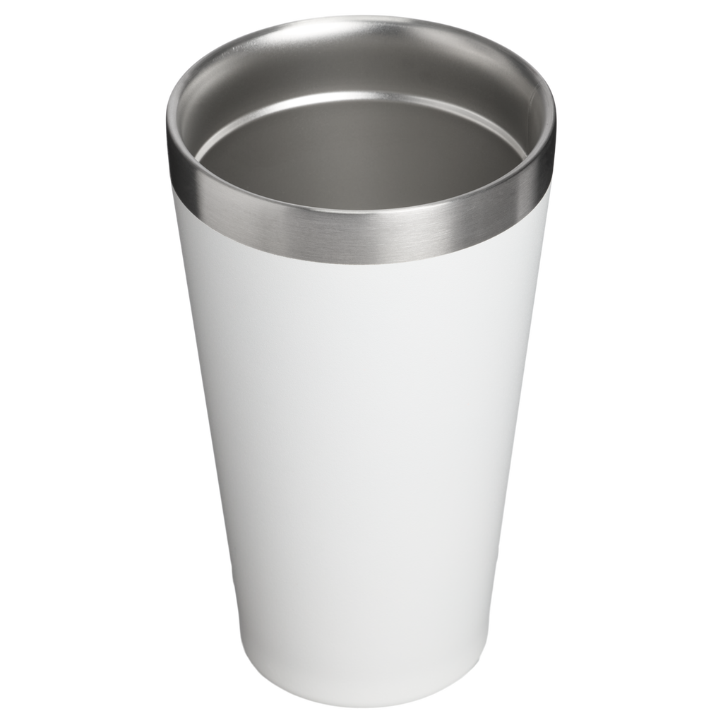 The Country Collection Stacking Pint | 16 OZ X5