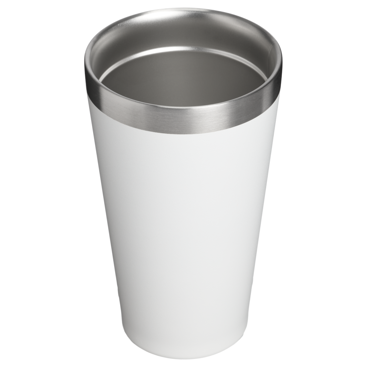 The Country Collection Stacking Pint | 16 OZ X5