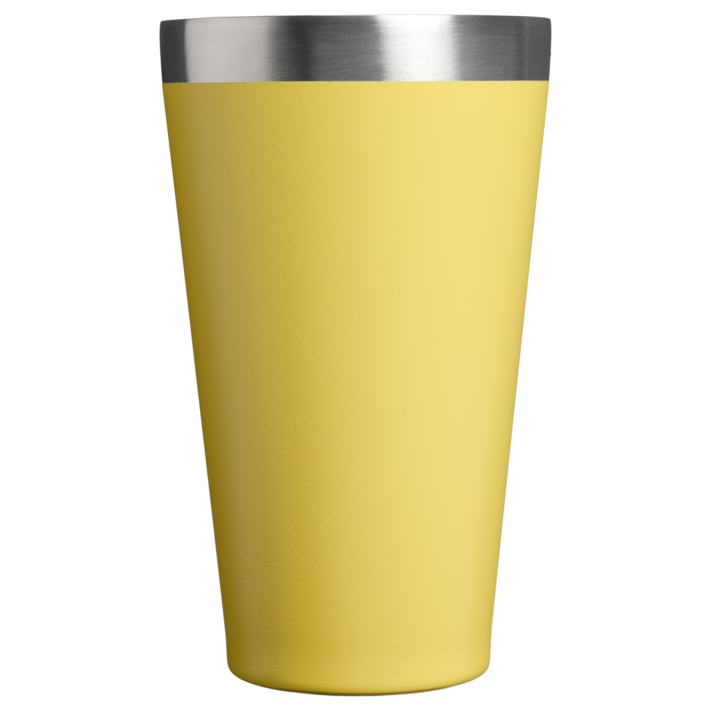 The Country Collection Stacking Pint | 16 OZ X5
