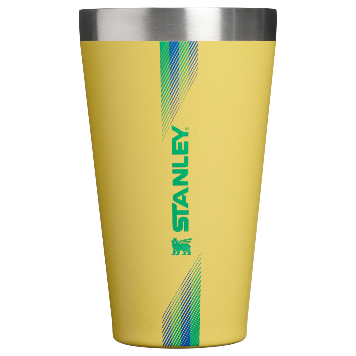 Country Collection Stacking Pint | 16 oz - Stanley Create B6