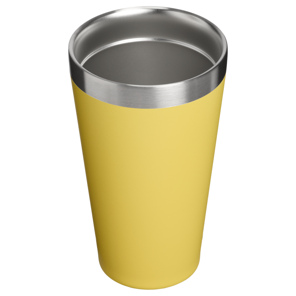 The Country Collection Stacking Pint | 16 OZ X5
