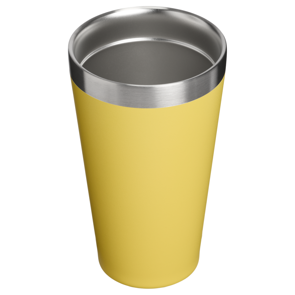 The Country Collection Stacking Pint | 16 OZ X5