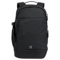 The Standby Backpack | 22.2 QT A3
