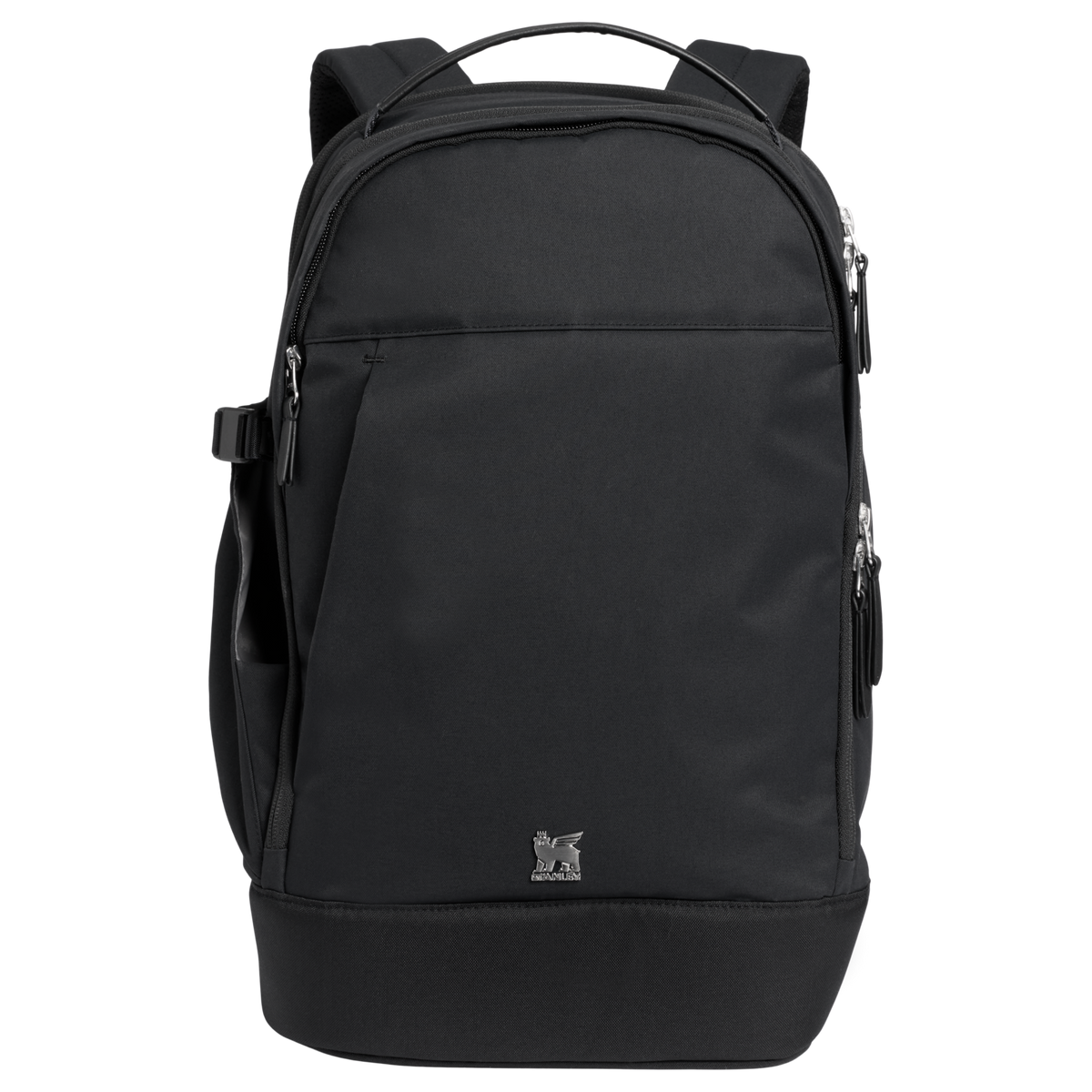 The Standby Backpack | 22.2 QT A3