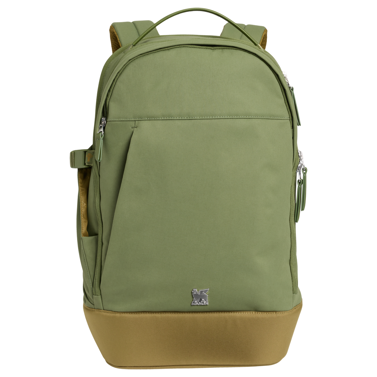 The Standby Backpack | 22.2 QT A3