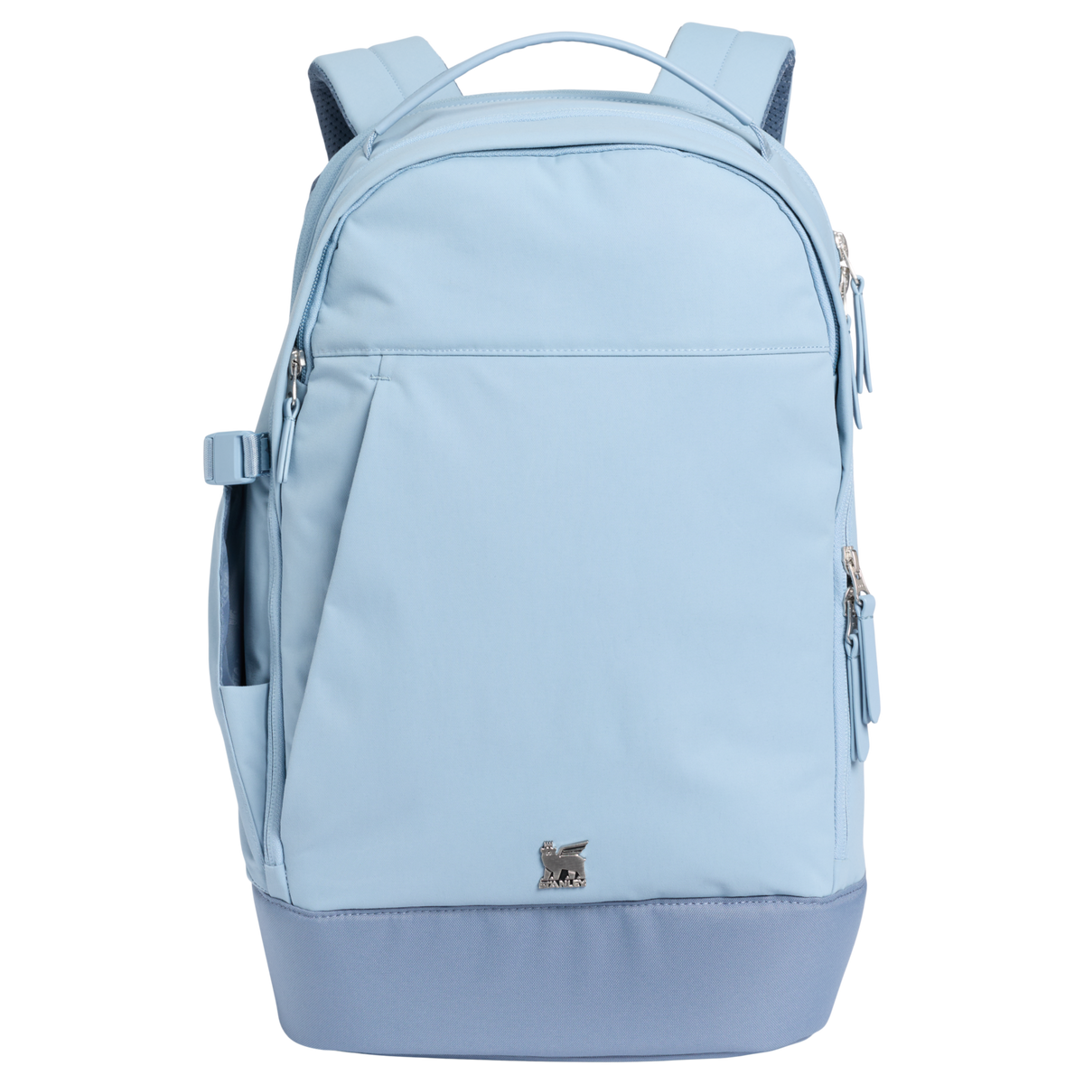The Standby Backpack | 22.2 QT A3