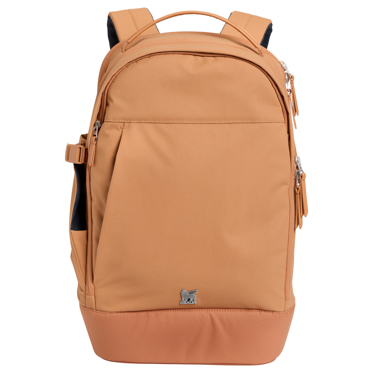 The Standby Backpack | 22.2 QT A3