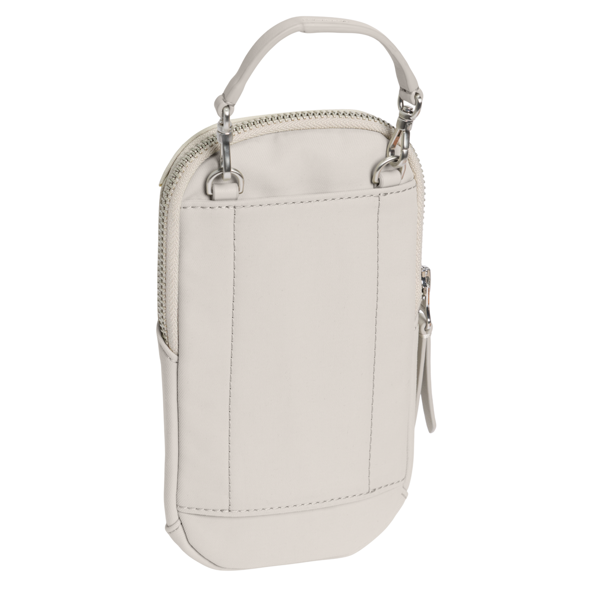 The Standby Carry-All | 20 OZ W8