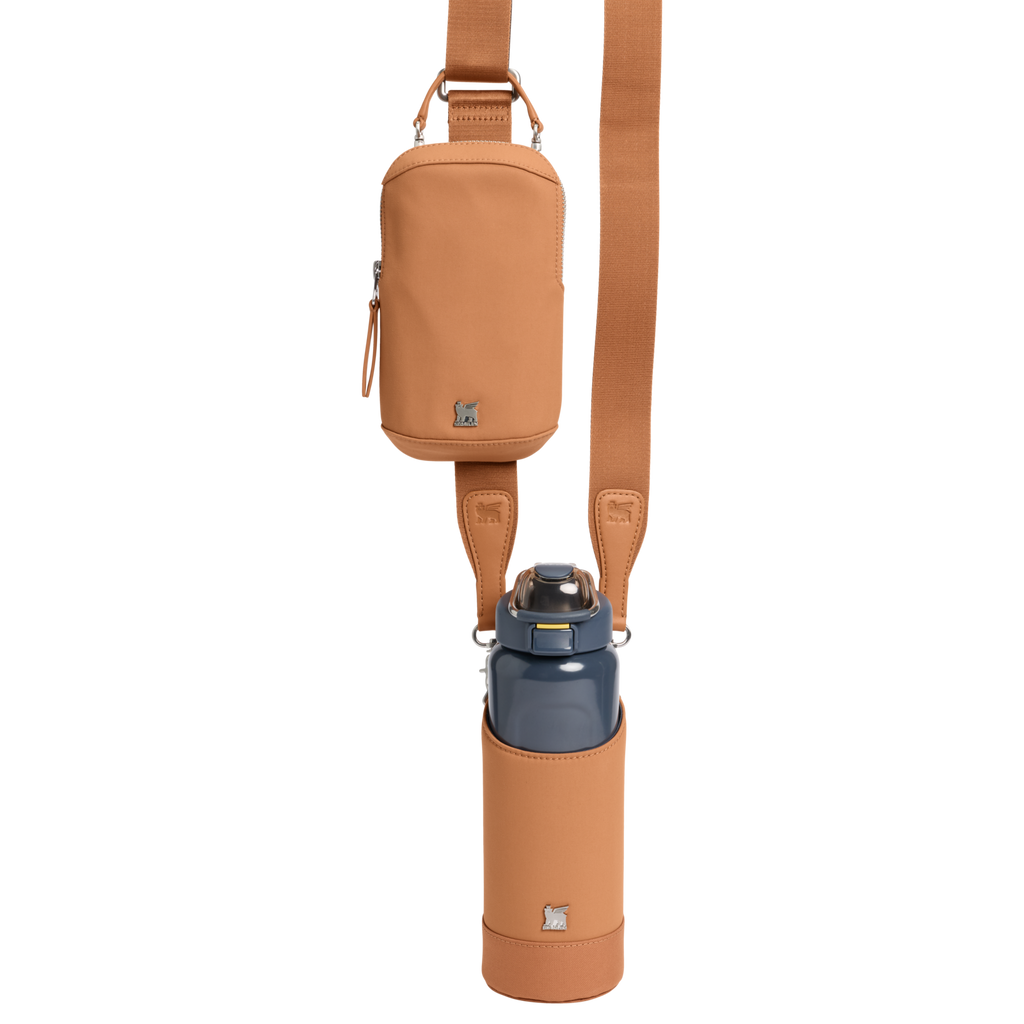 The Standby Carry-All | 20 OZ W8