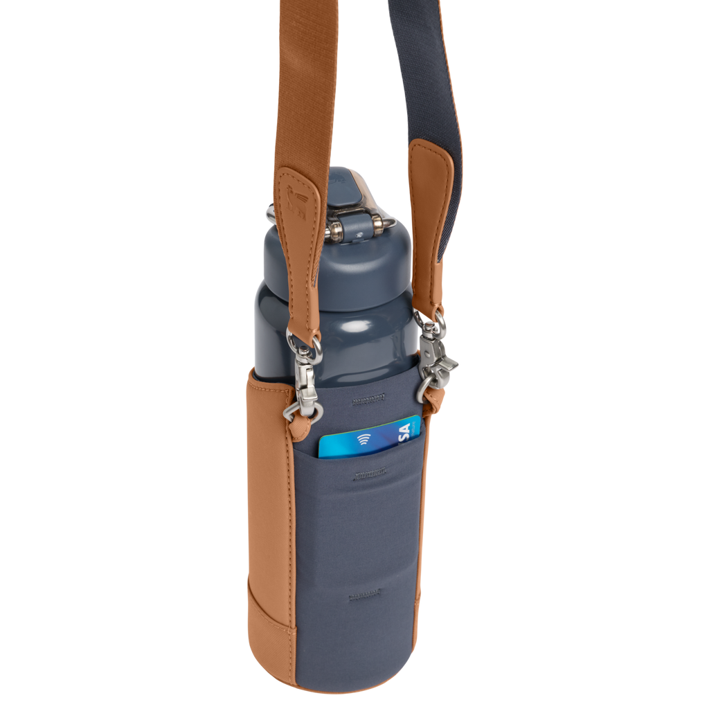 The Standby Carry-All | 20 OZ W8