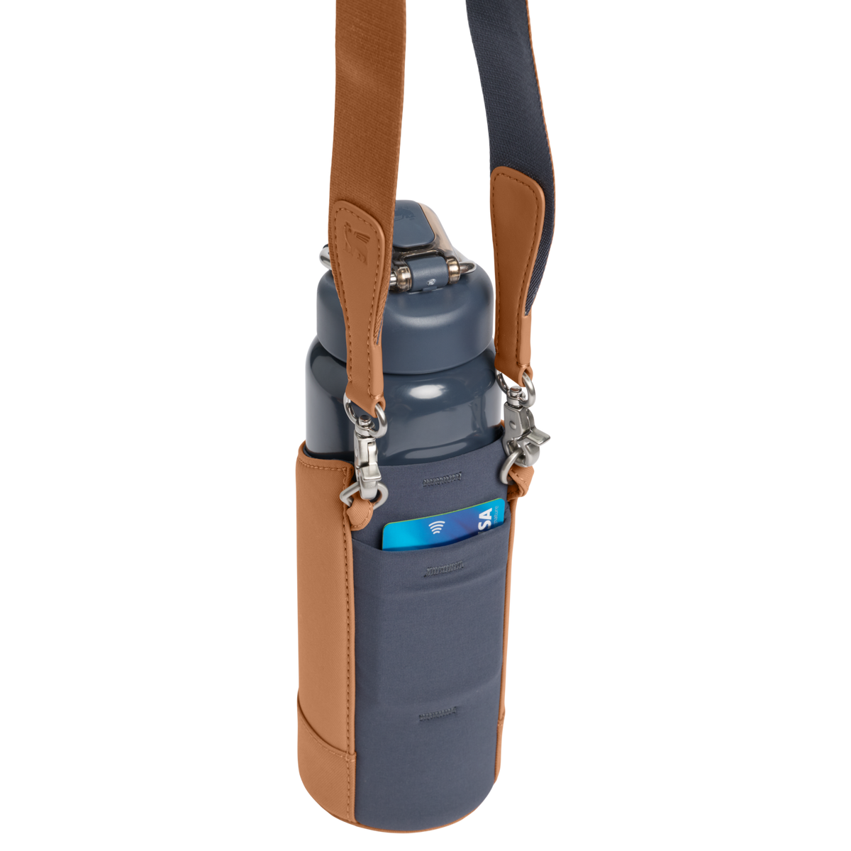 The Standby Carry-All | 20 OZ W8