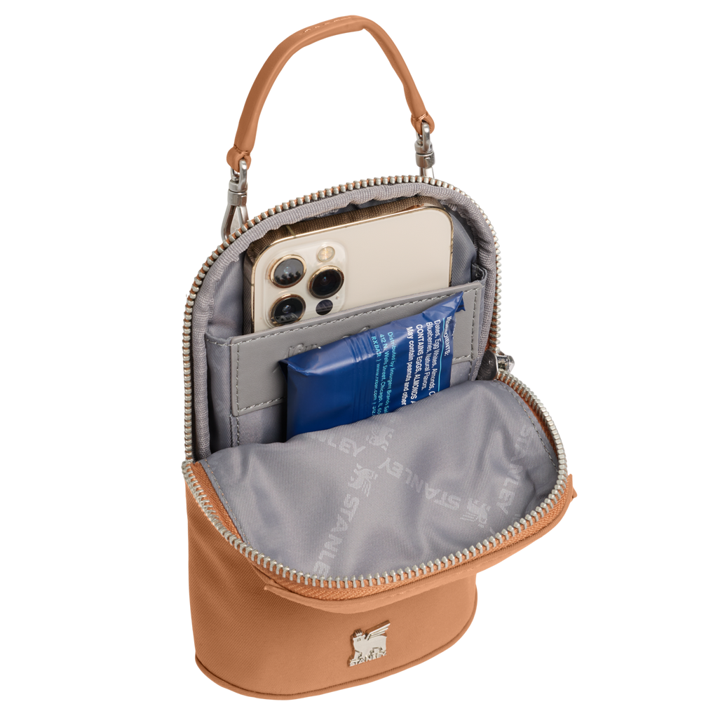The Standby Carry-All | 20 OZ W8
