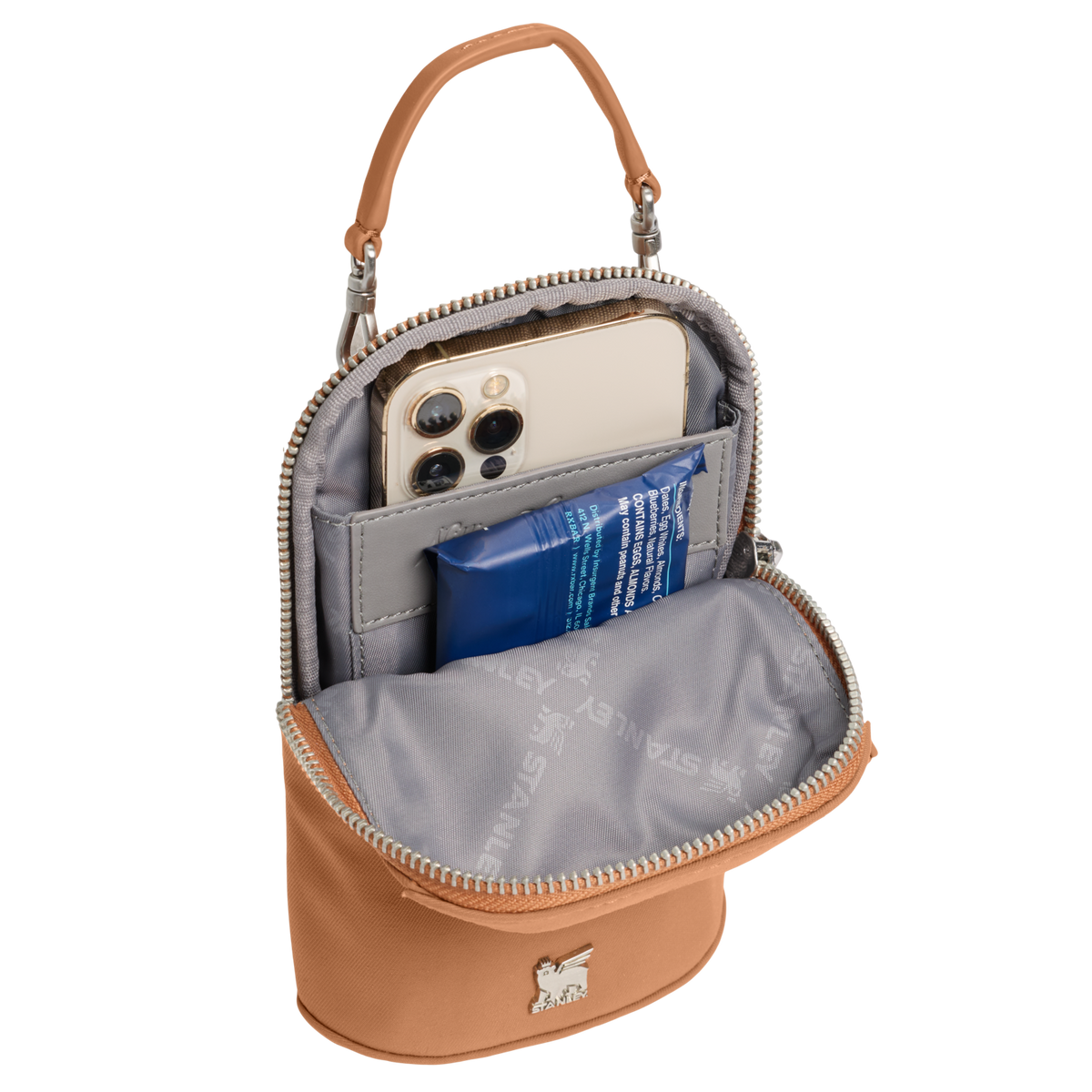 The Standby Carry-All | 20 OZ W8