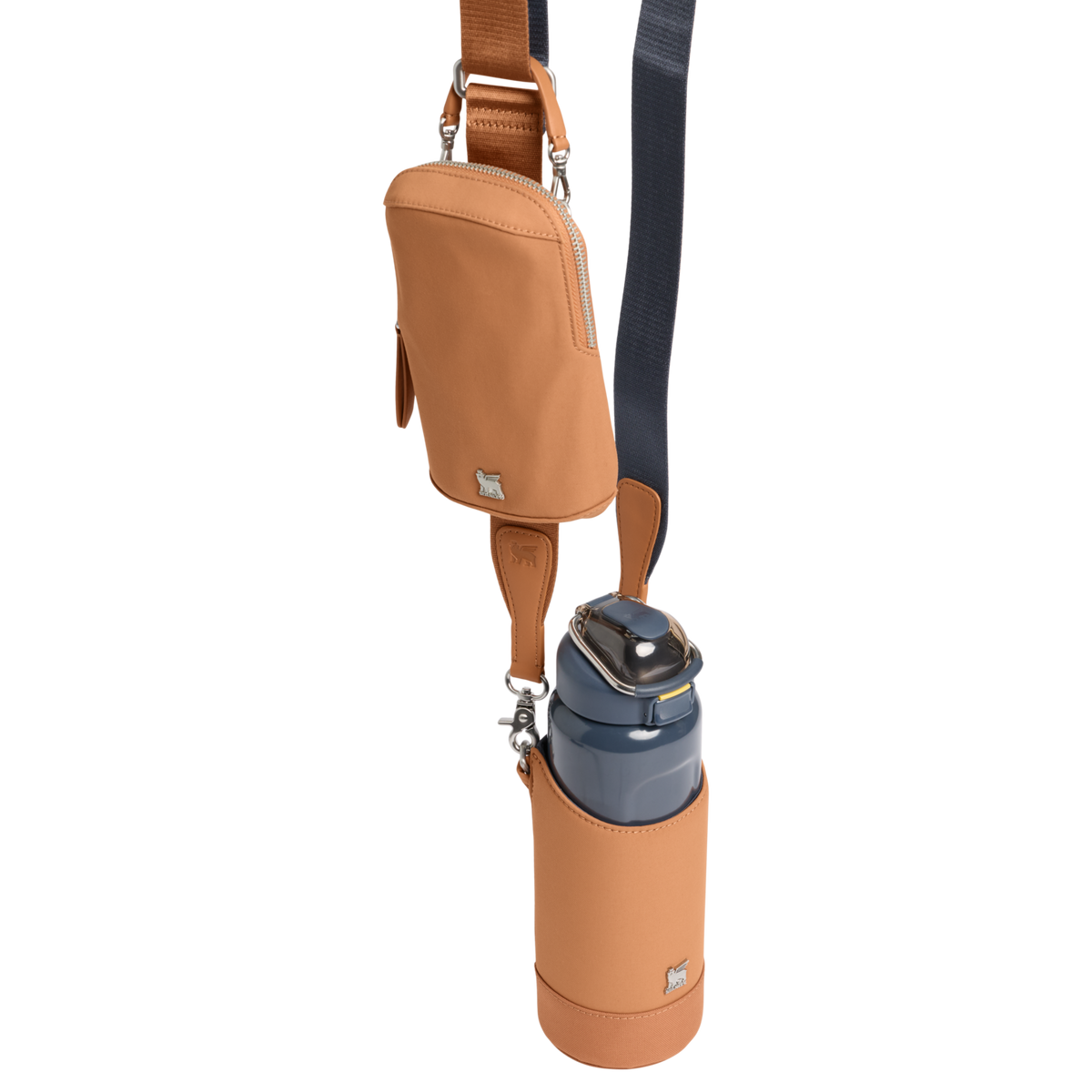 The Standby Carry-All | 20 OZ W8