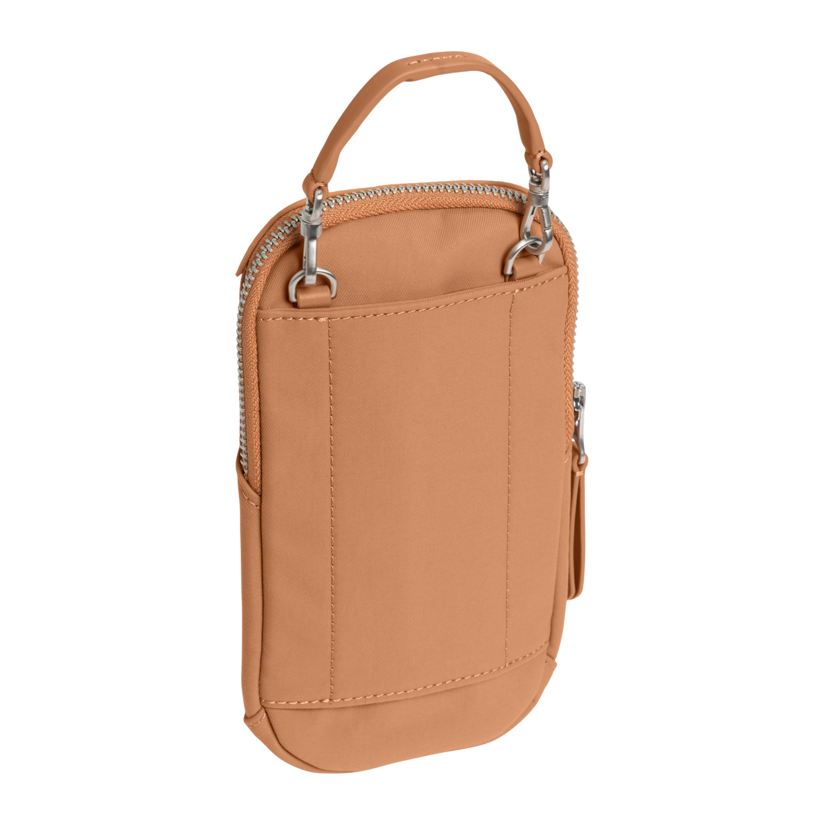 The Standby Carry-All | 20 OZ W8