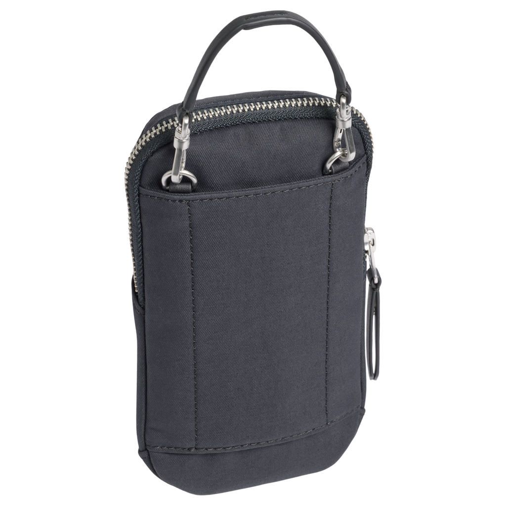 The Standby Carry-All | 20 OZ W8