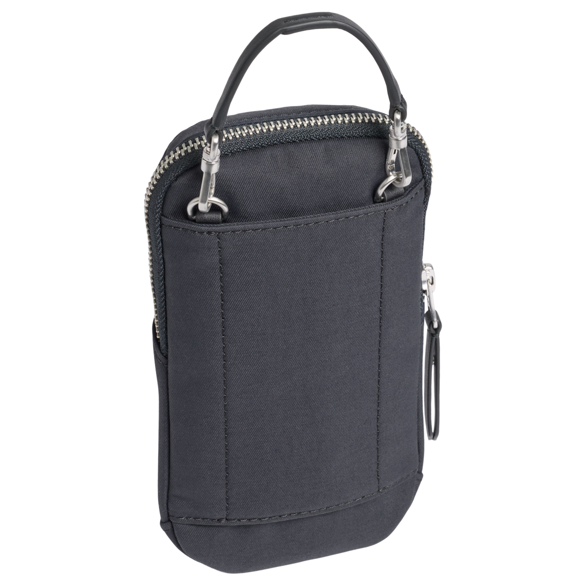 The Standby Carry-All | 20 OZ W8