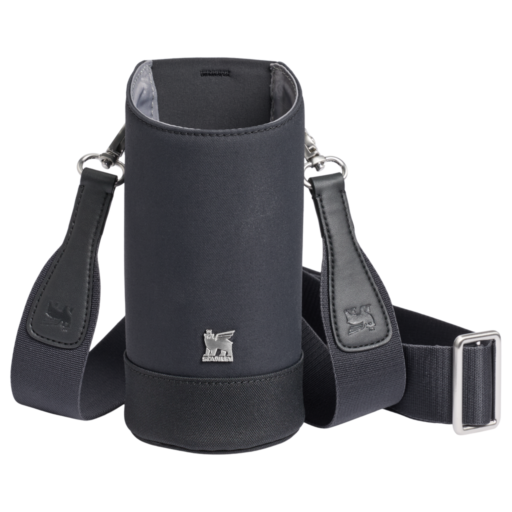 The Standby Carry-All | 20 OZ W8