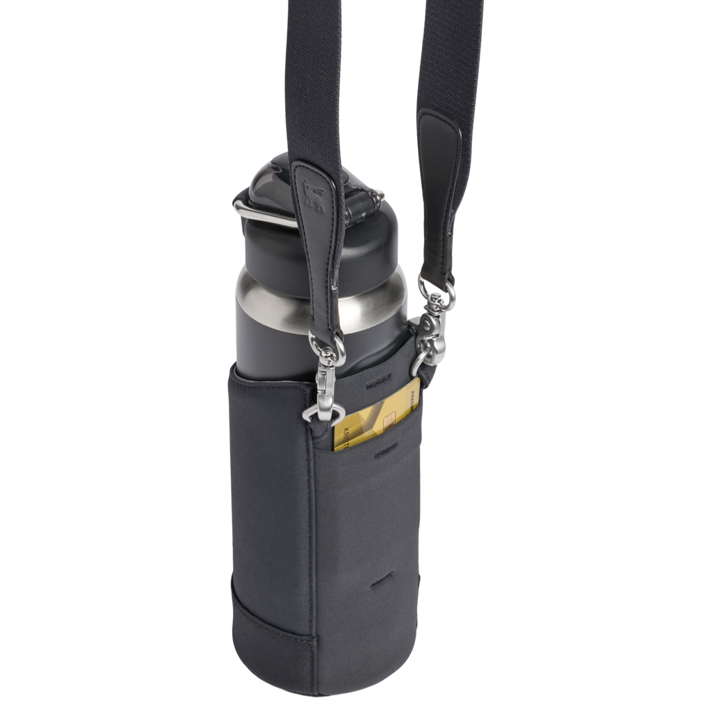 The Standby Carry-All | 20 OZ W8
