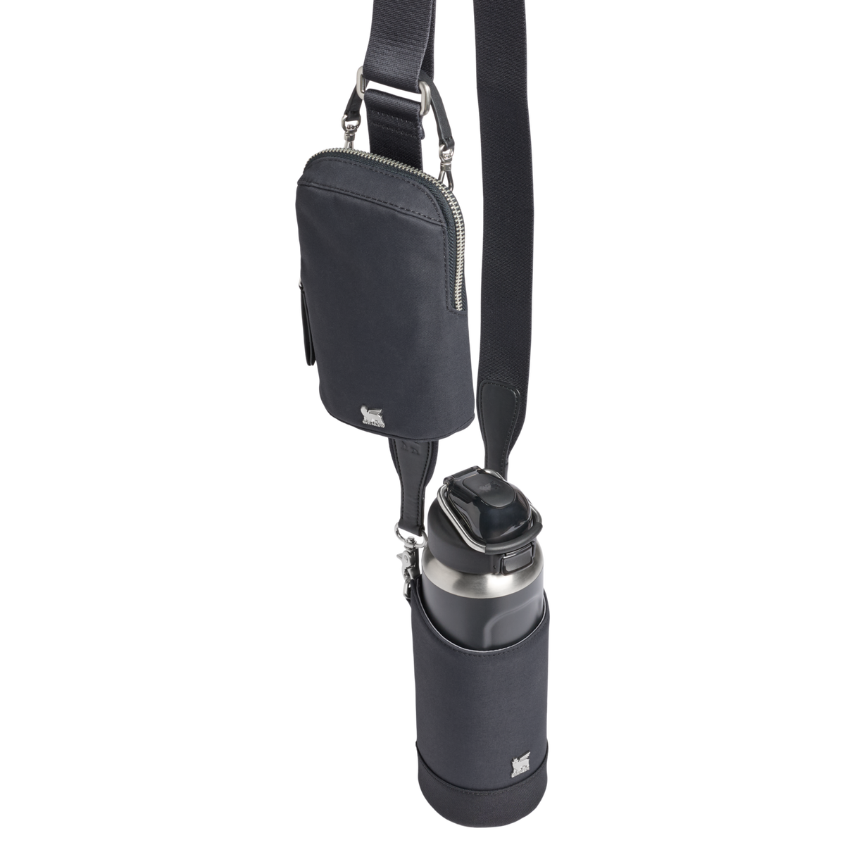 The Standby Carry-All | 20 OZ W8