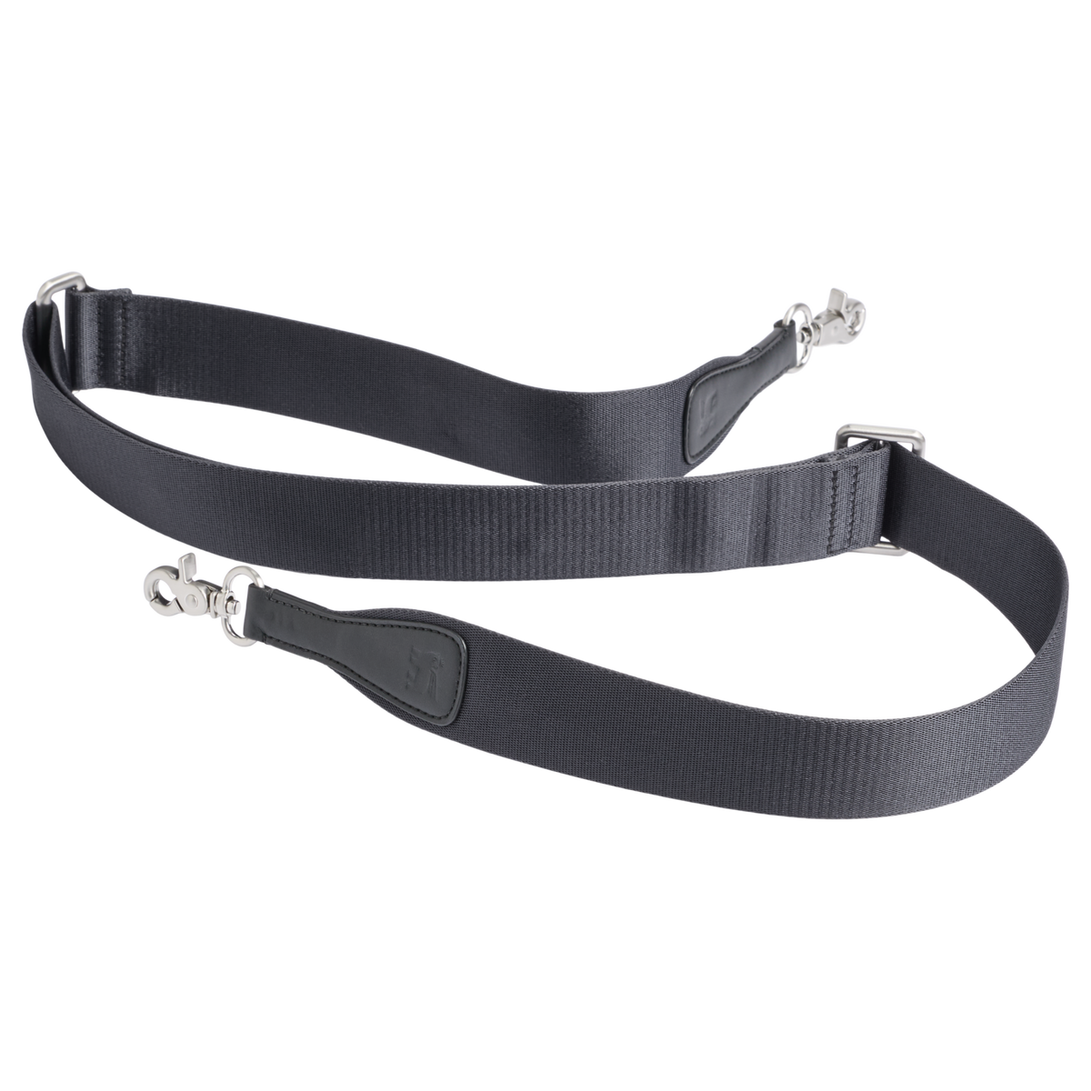The Standby Carry-All | 20 OZ W8