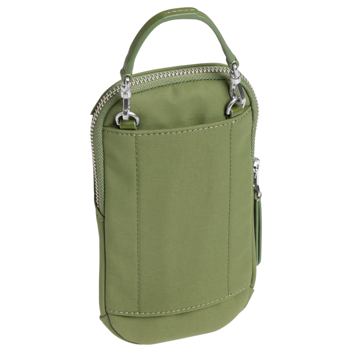 The Standby Carry-All | 20 OZ W8