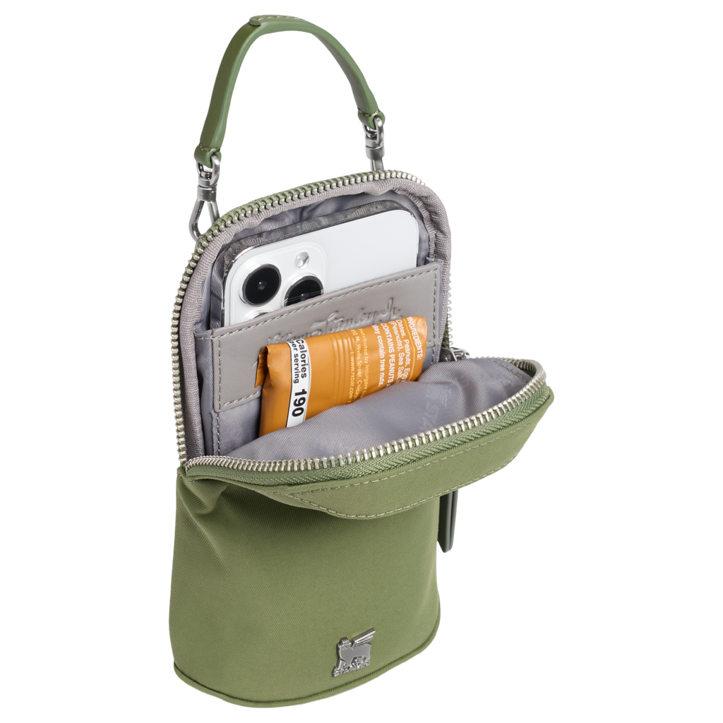The Standby Carry-All | 20 OZ W8