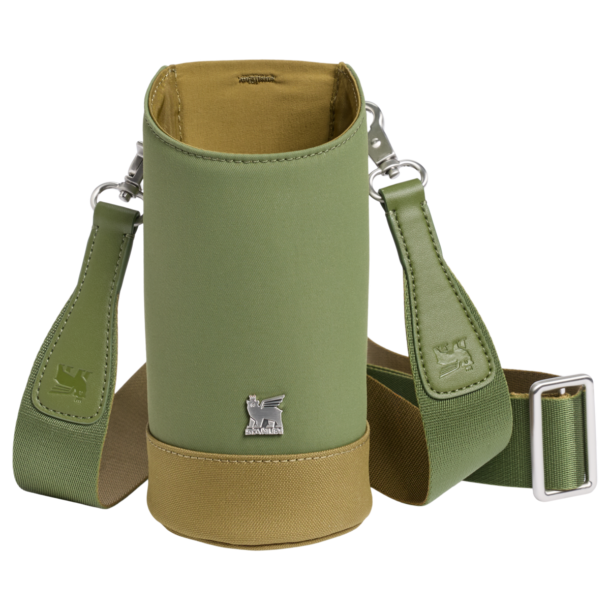 The Standby Carry-All | 20 OZ W8