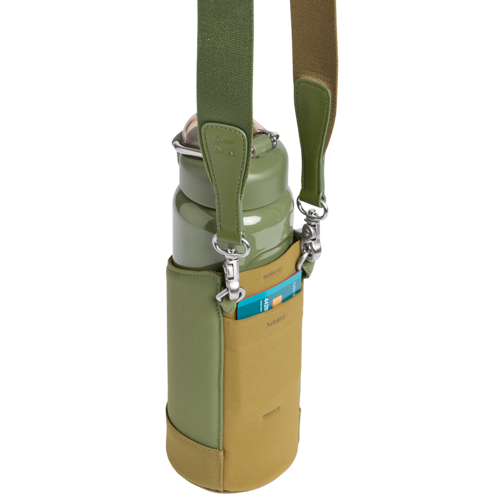 The Standby Carry-All | 20 OZ W8