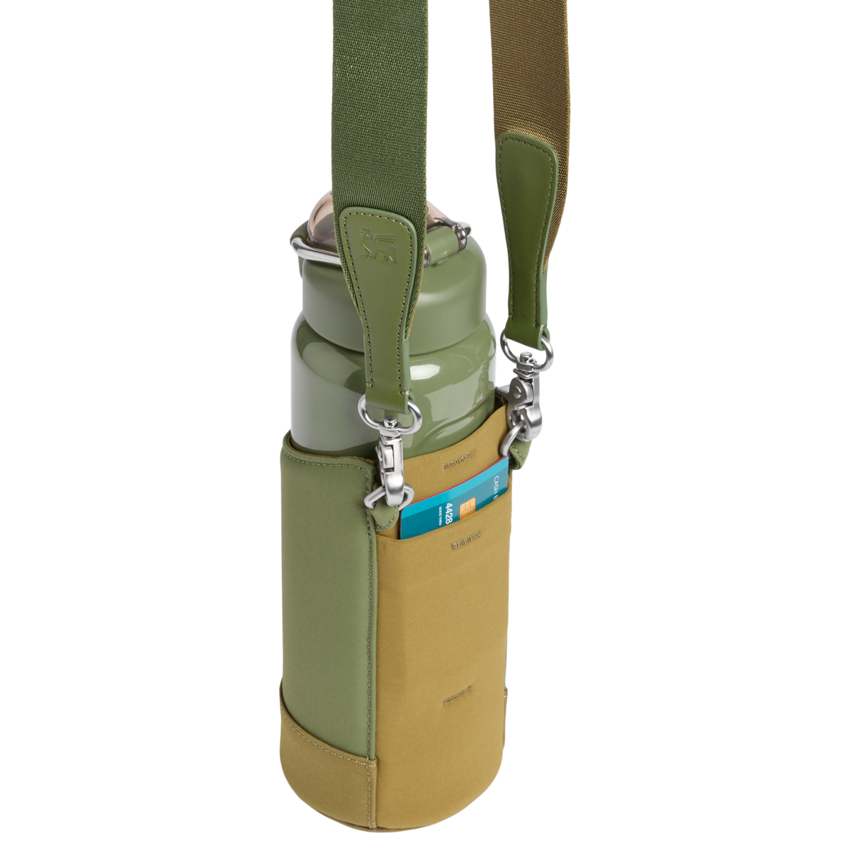 The Standby Carry-All | 20 OZ W8
