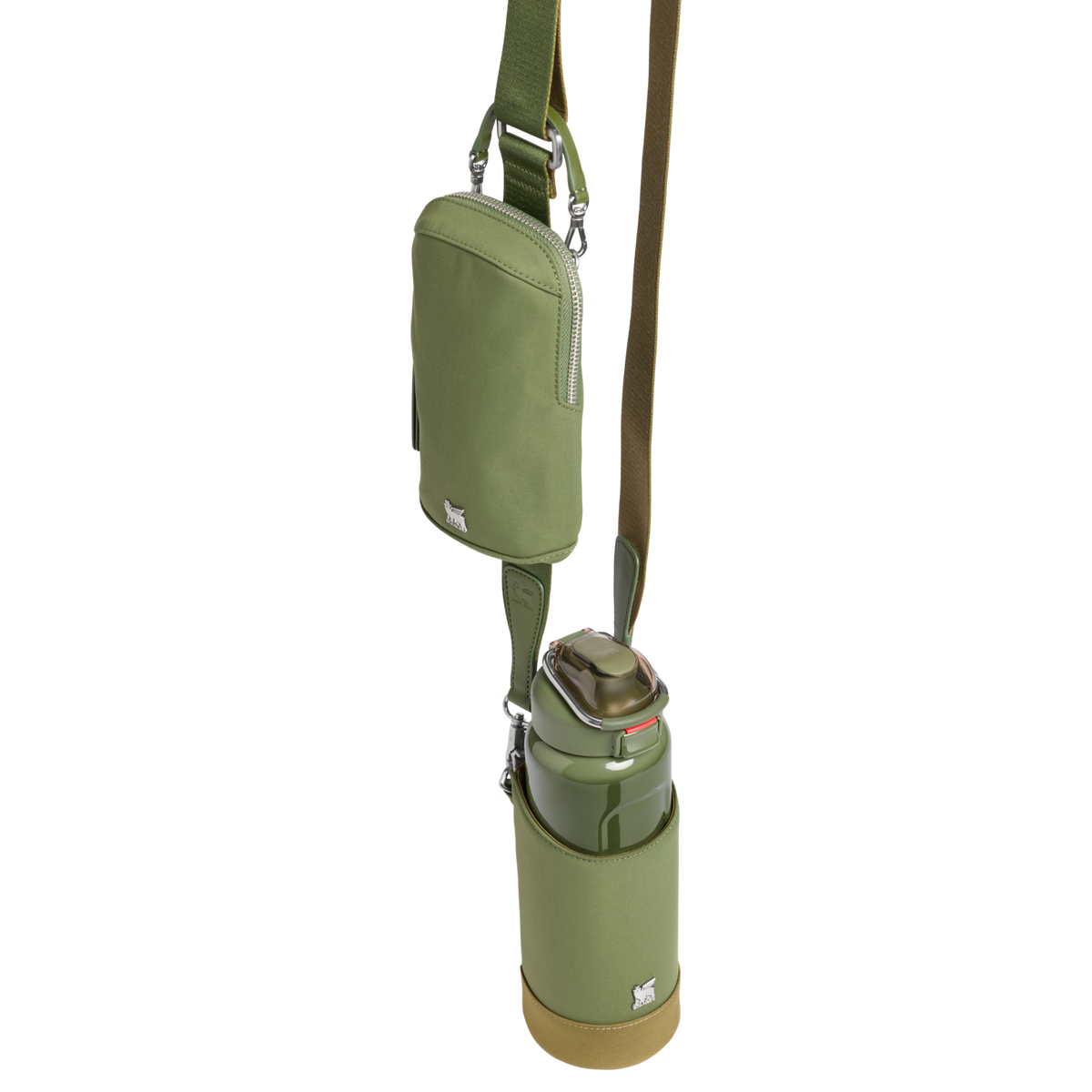 The Standby Carry-All | 20 OZ W8
