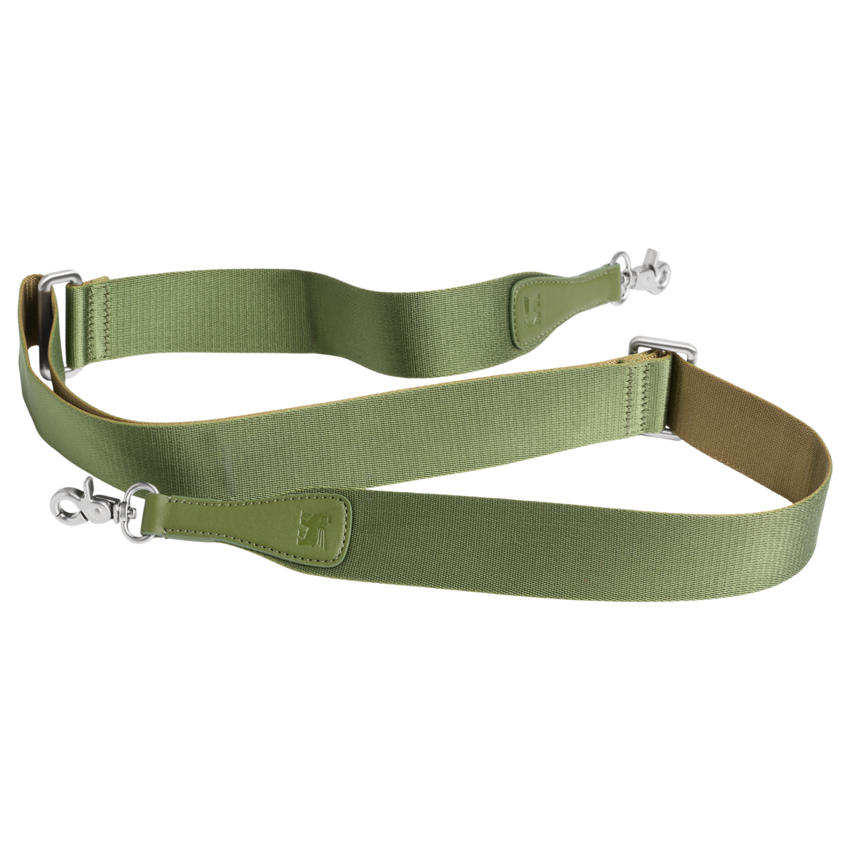 The Standby Carry-All | 20 OZ W8