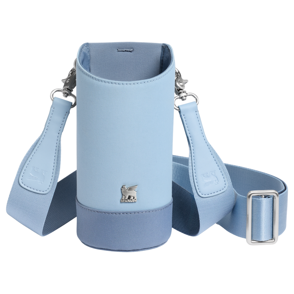 The Standby Carry-All | 20 OZ W8