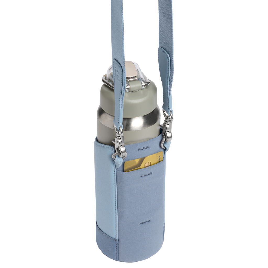The Standby Carry-All | 20 OZ W8
