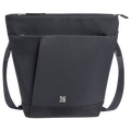 The Standby Satchel | 10.57 QT Q3
