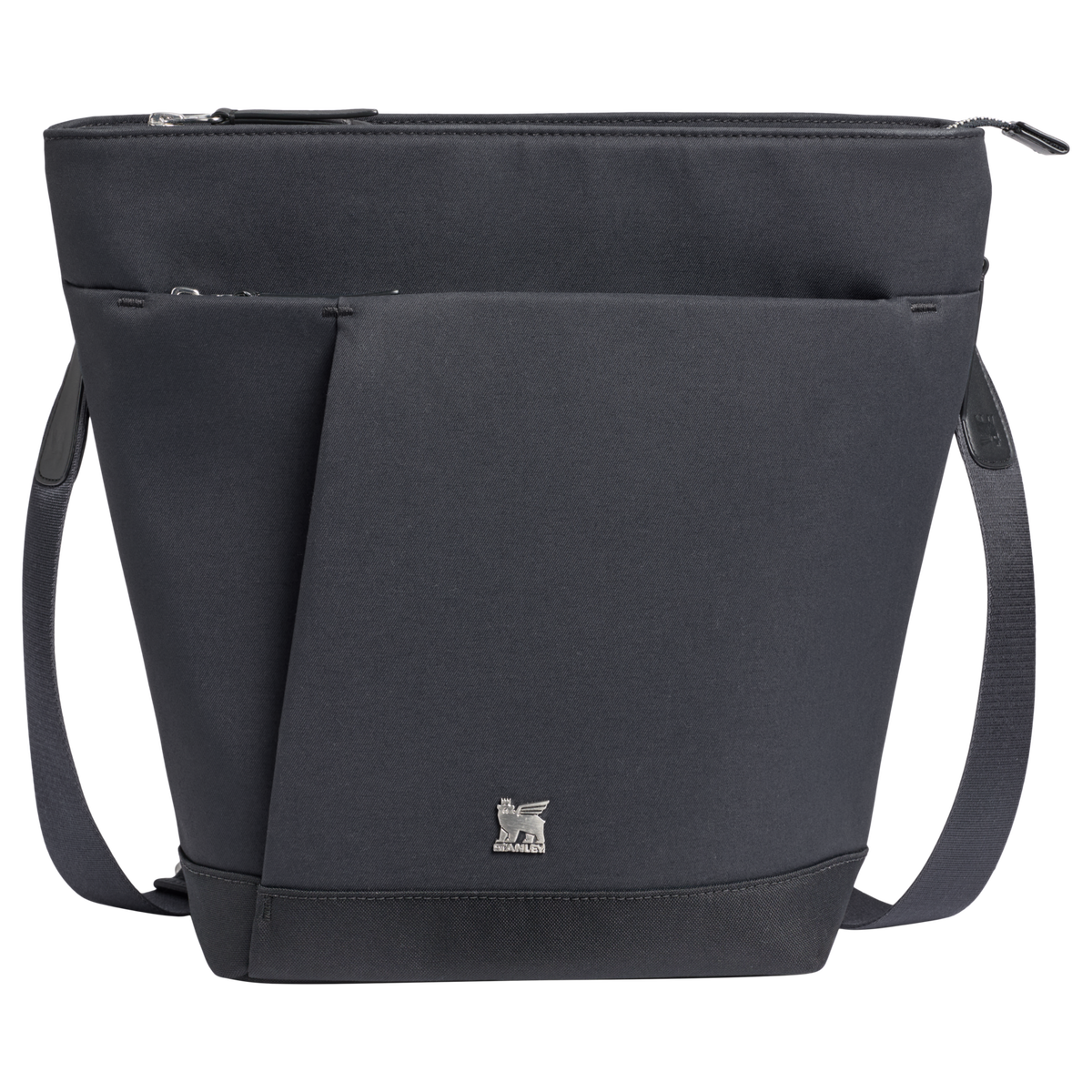 The Standby Satchel | 10.57 QT Q3