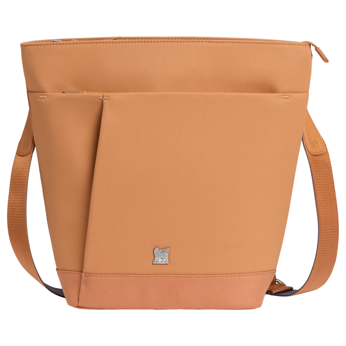 The Standby Satchel | 10.57 QT Q3