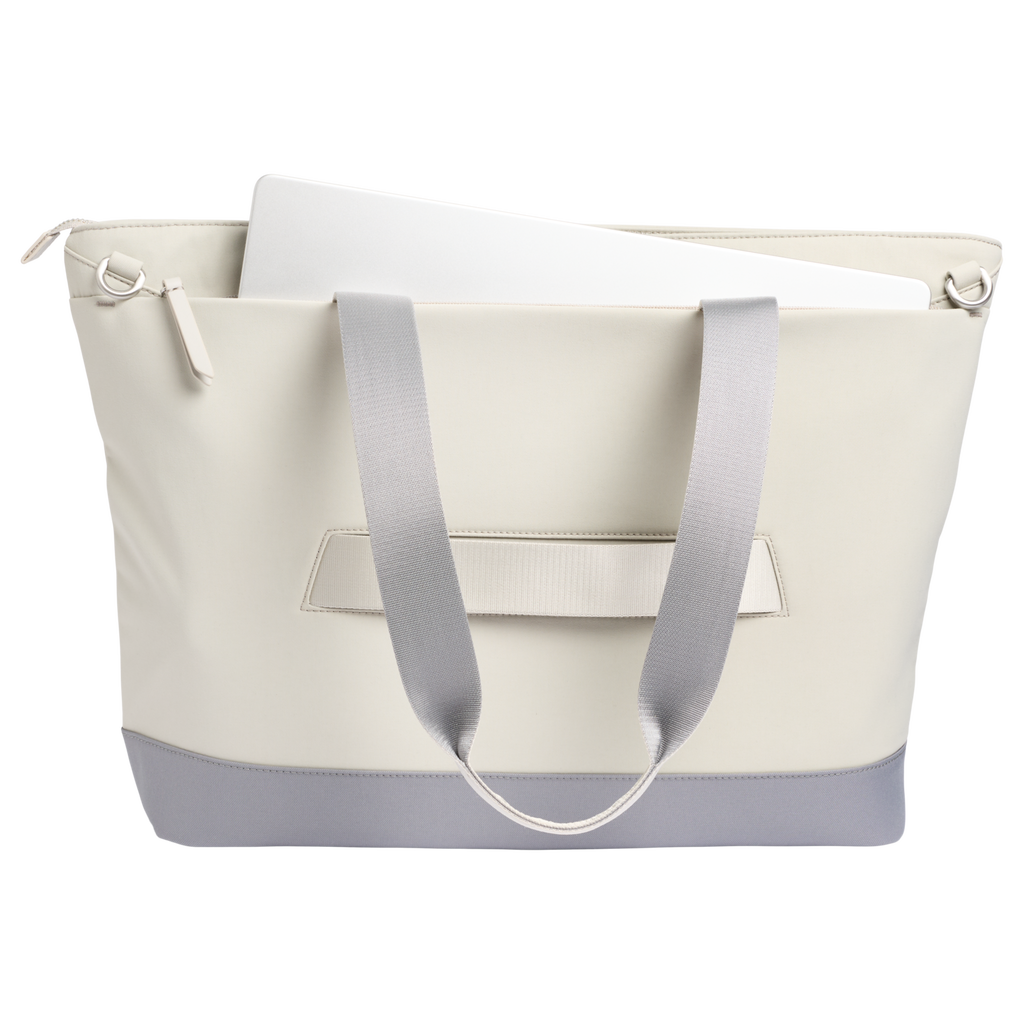 The Standby Tote | 21.8 QT B6