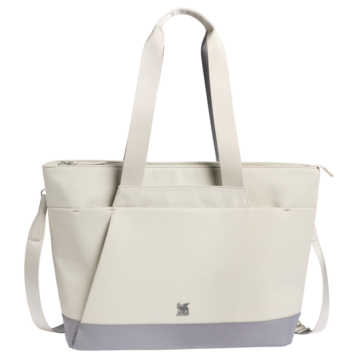 The Standby Tote | 21.8 QT B6