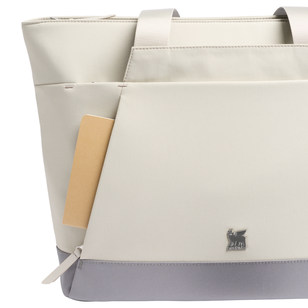 The Standby Tote | 21.8 QT B6