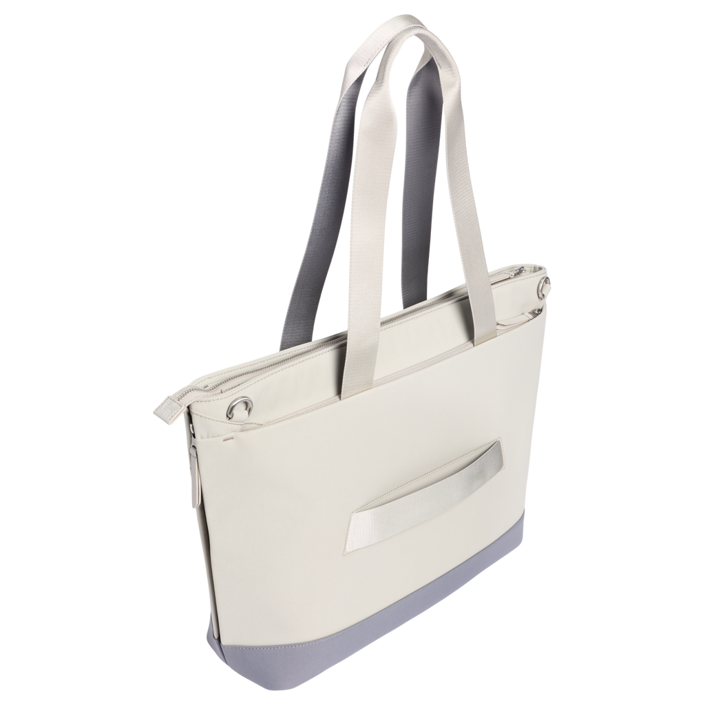 The Standby Tote | 21.8 QT B6